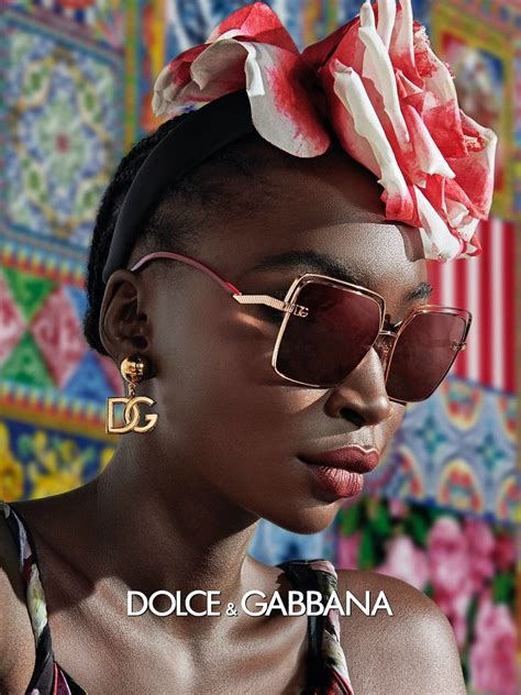 dolce and gabbana sunglasses hut|dolce gabbana sunglasses online shop.